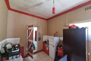 3 Bedroom Property for Sale in Vasco Estate Western Cape